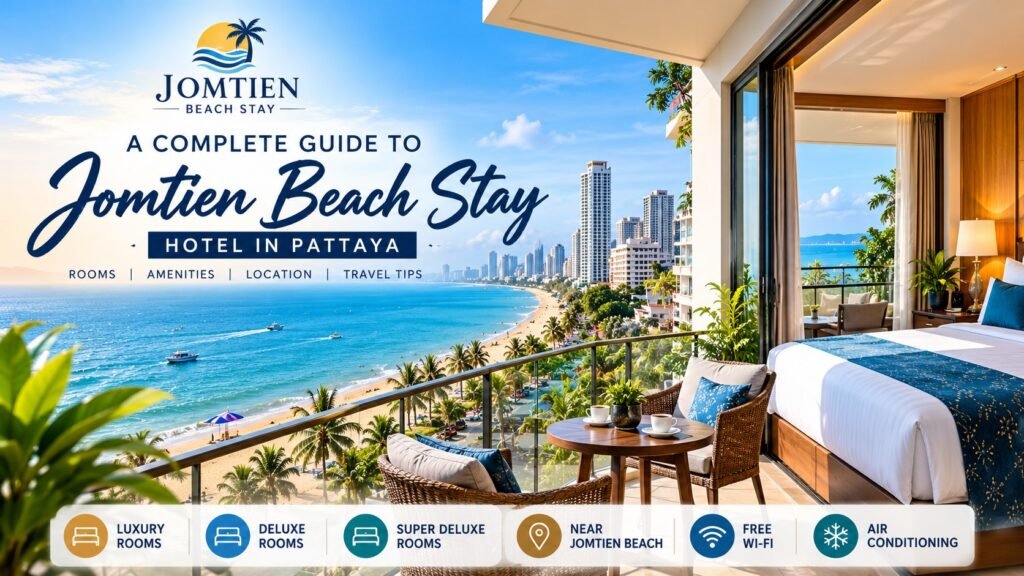 Jomtien Beach Stay_ Pattaya Guide_converted