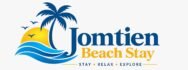 logojomitenbeach